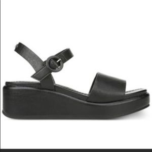 Circus by Sam Edelman